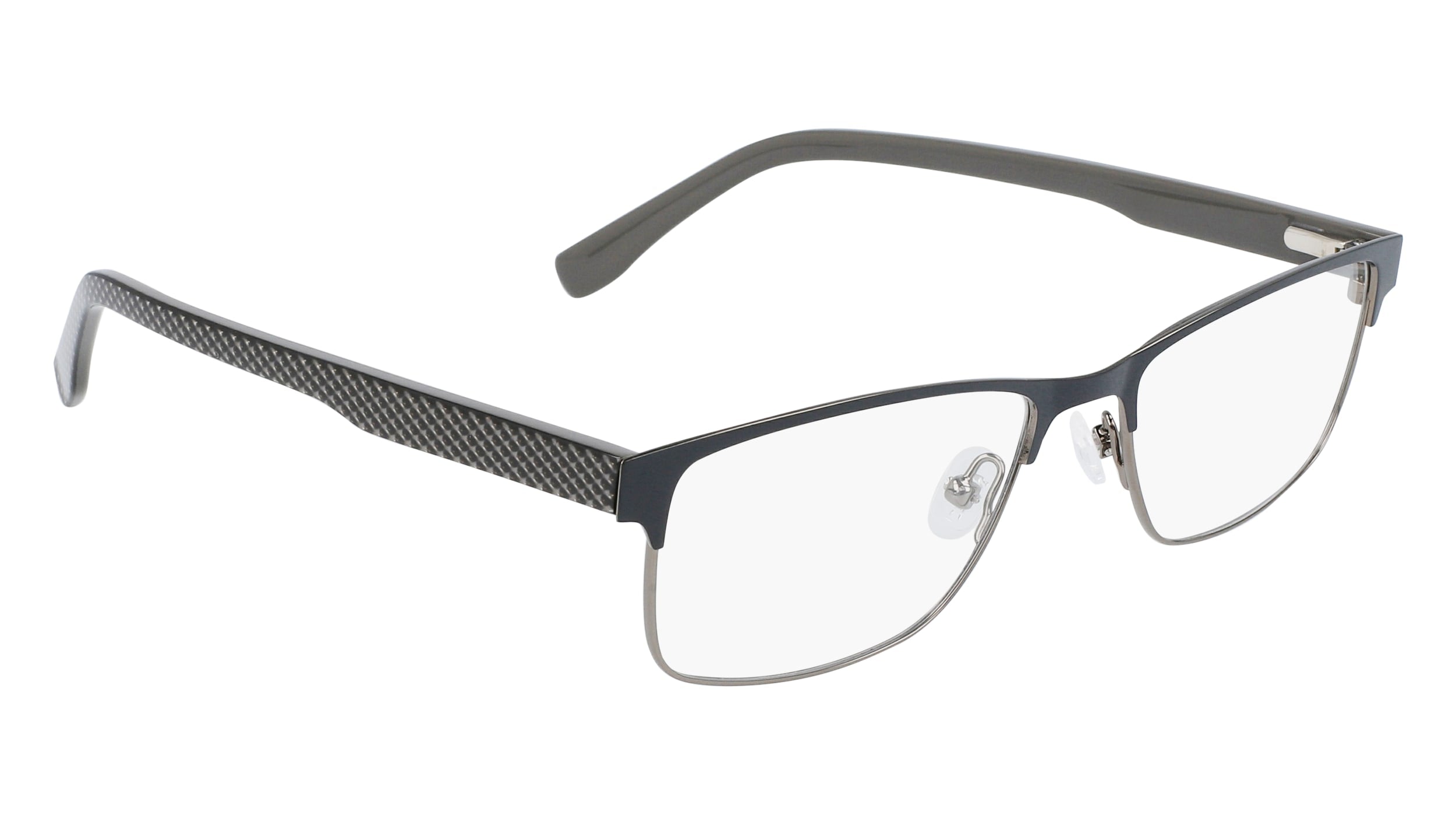 LACOSTE L2217 033 54