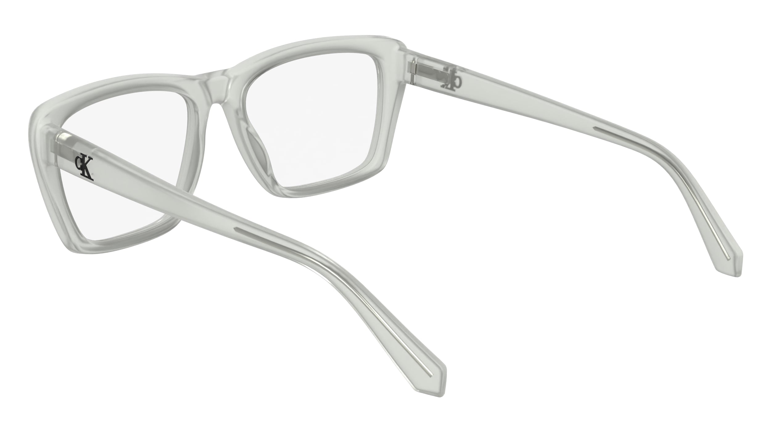 CALVIN KLEIN JEANS CKJ24629 970 56