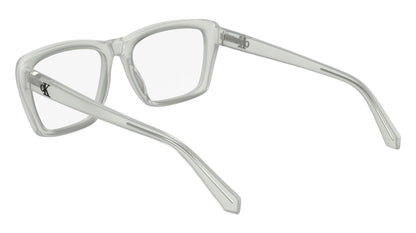 CALVIN KLEIN JEANS CKJ24629 970 56