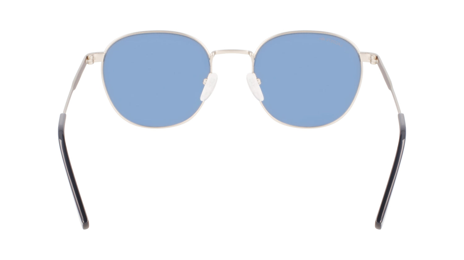 LACOSTE L251S 012 52