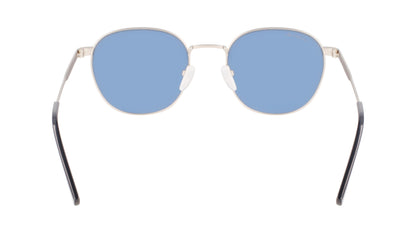 LACOSTE L251S 012 52