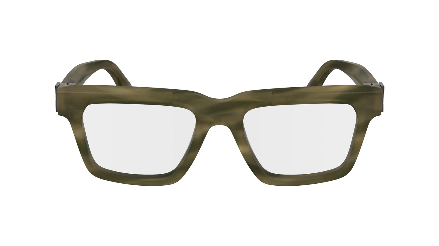 FERRAGAMO SF2995 319 52