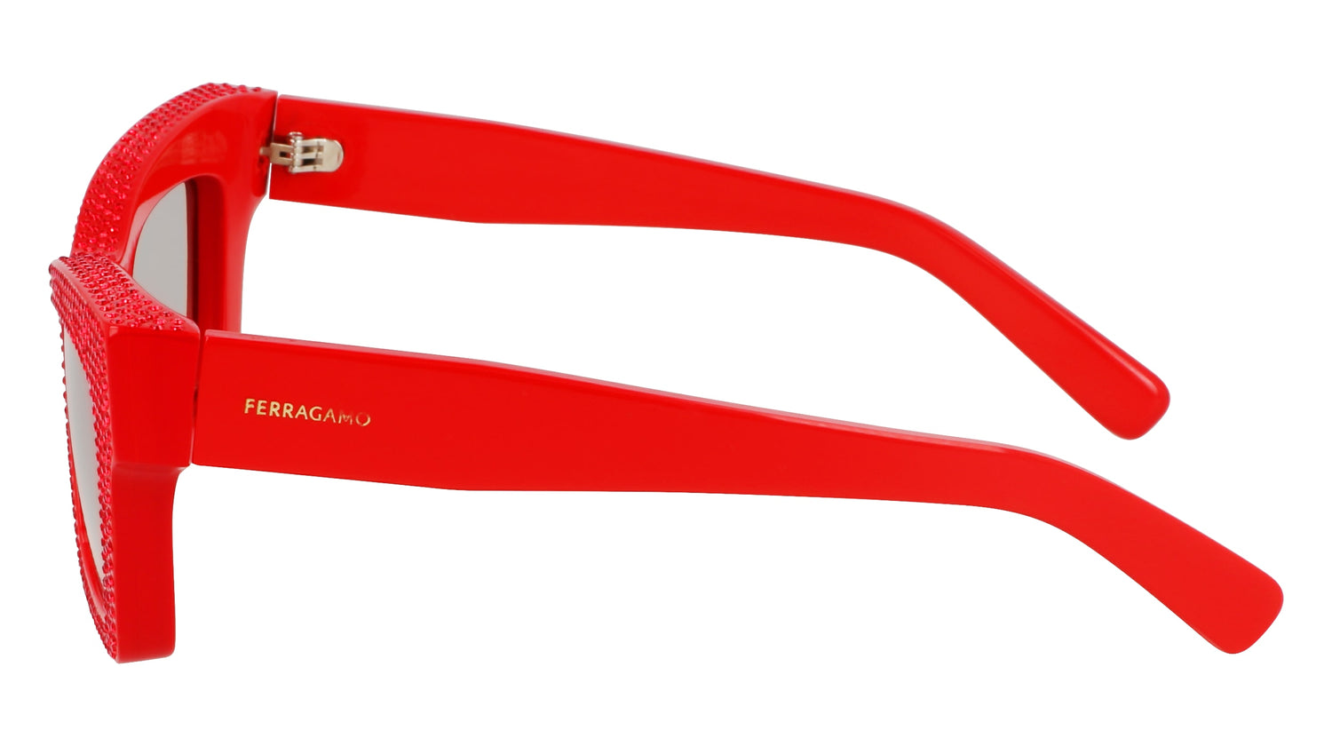 FERRAGAMO SF2045SR 600 52