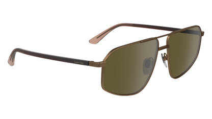 CALVIN KLEIN CK23126S 770 59