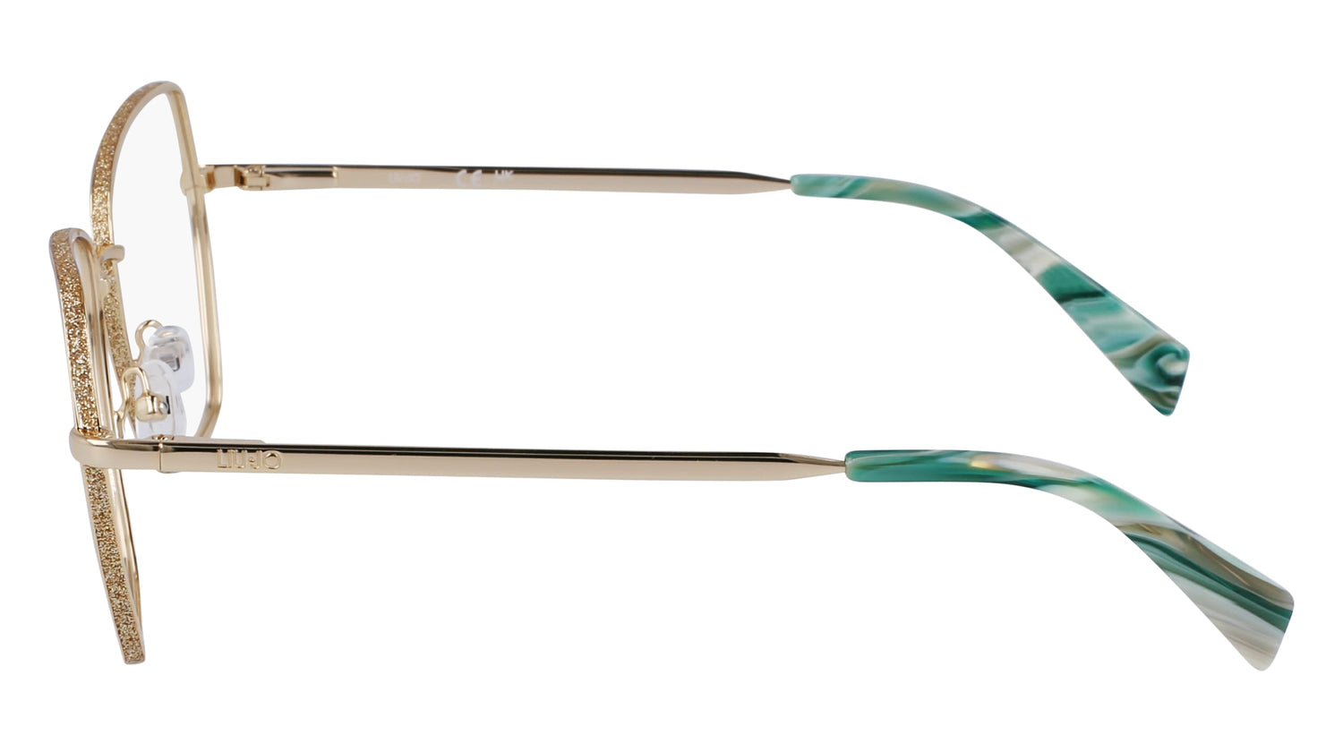 LIU JO LJ2172 716 54