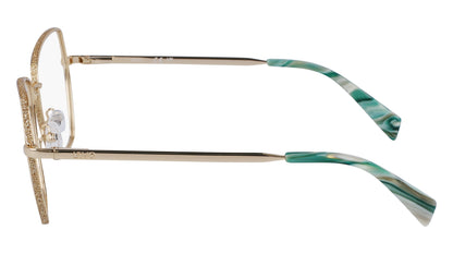 LIU JO LJ2172 716 54