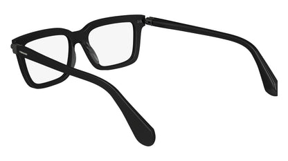 FERRAGAMO SF2978 001 54