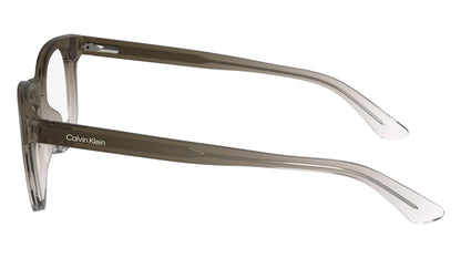 CALVIN KLEIN CK24522 036 50