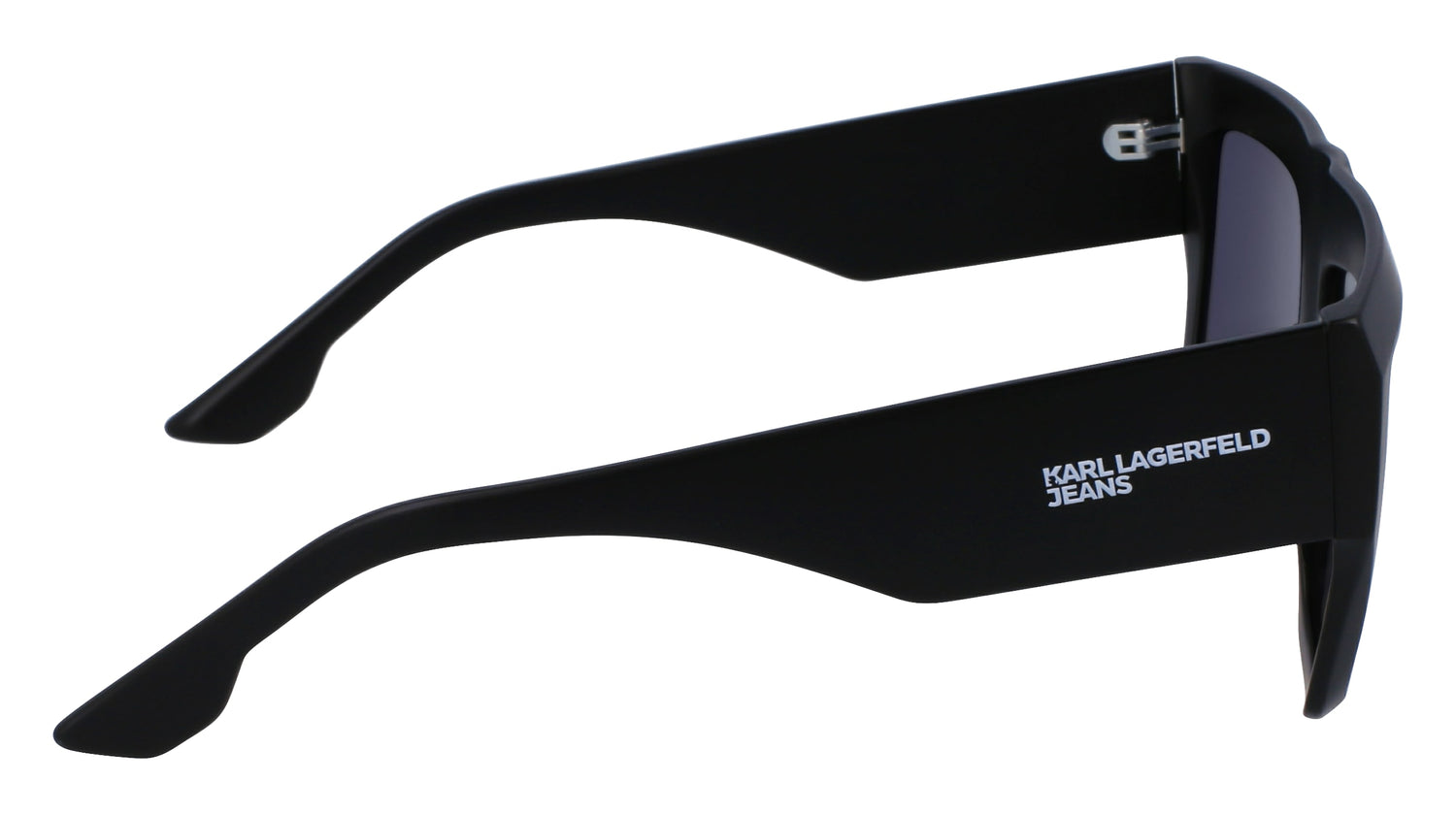 KARL LAGERFELD KLJ6148S 002 57
