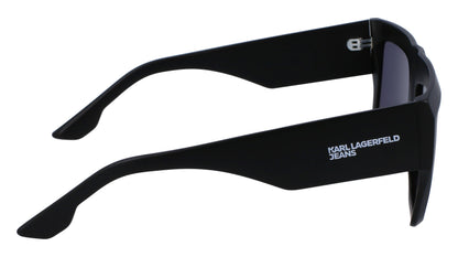 KARL LAGERFELD KLJ6148S 002 57