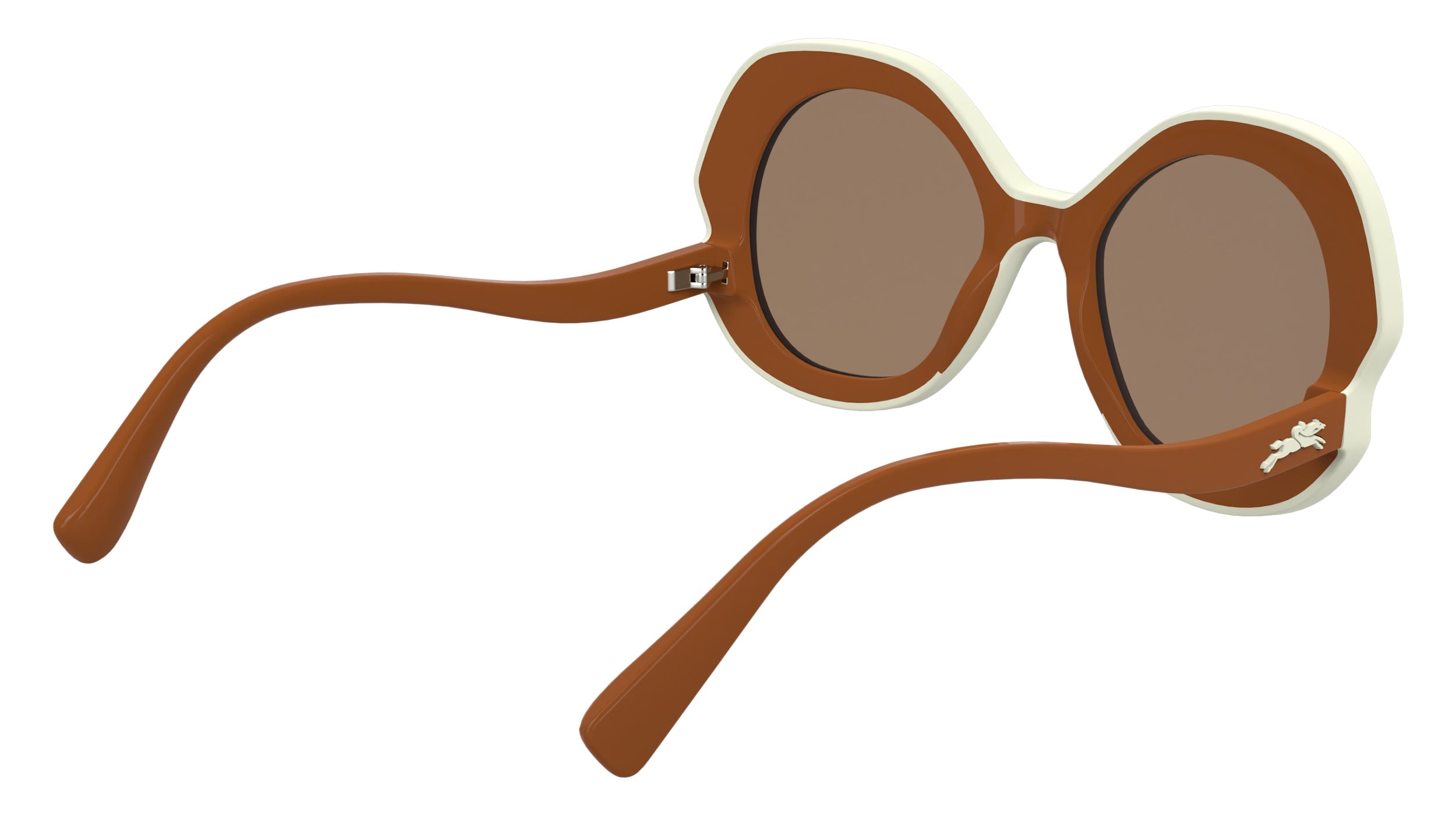 LONGCHAMP LO780S 842 52