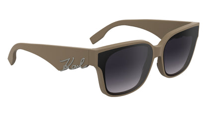 KARL LAGERFELD KL6161S 272 63