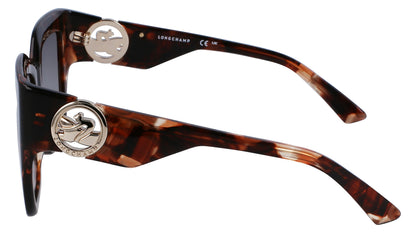 LONGCHAMP LO734S 230 53