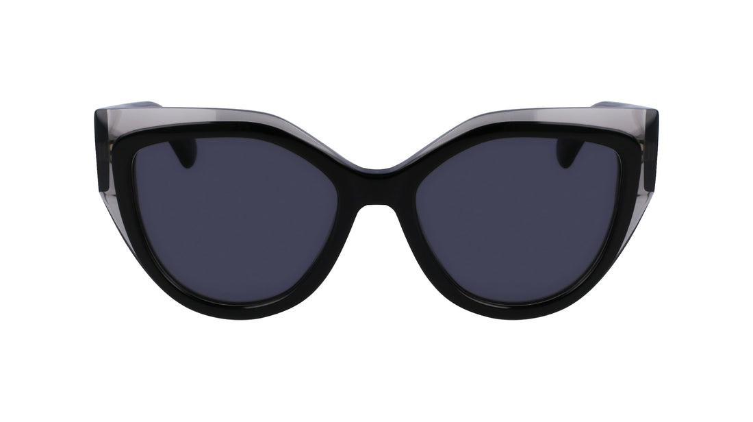 FERRAGAMO SF2004S 024 53