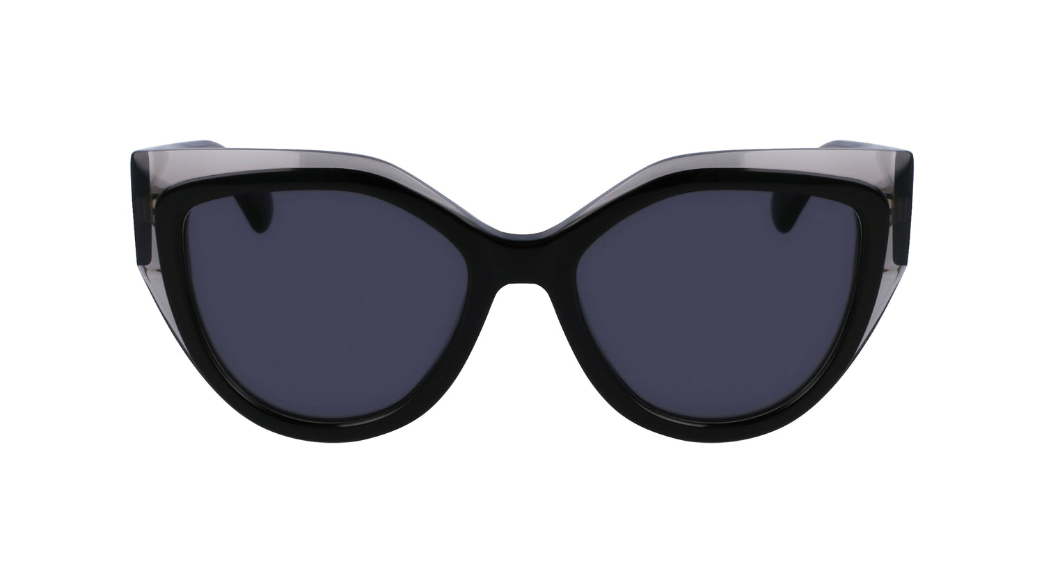 FERRAGAMO SF2004S 024 53