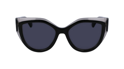 FERRAGAMO SF2004S 024 53