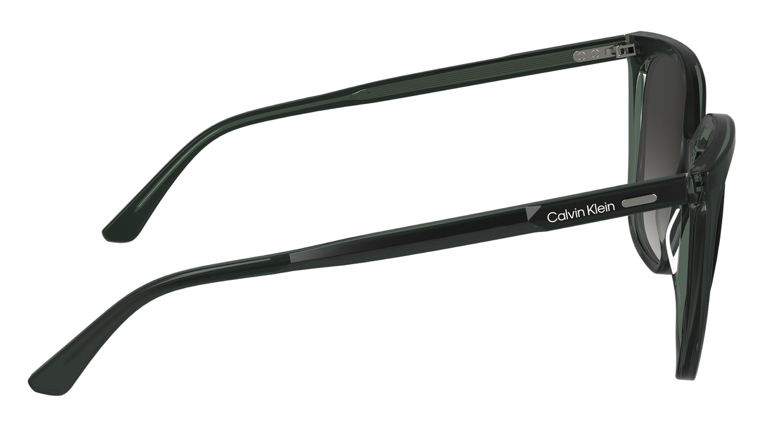 CALVIN KLEIN CK24509S 339 56