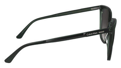 CALVIN KLEIN CK24509S 339 56