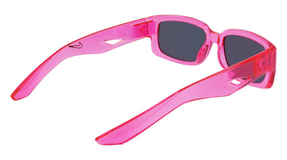 NIKE VARIANT I EV24013 617 56