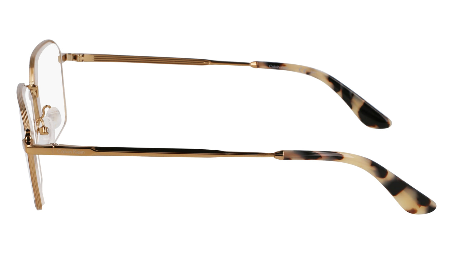 CALVIN KLEIN CK24104 781 55