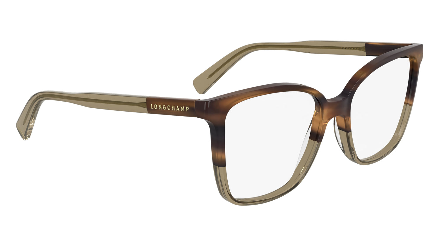 LONGCHAMP LO2753 212 53