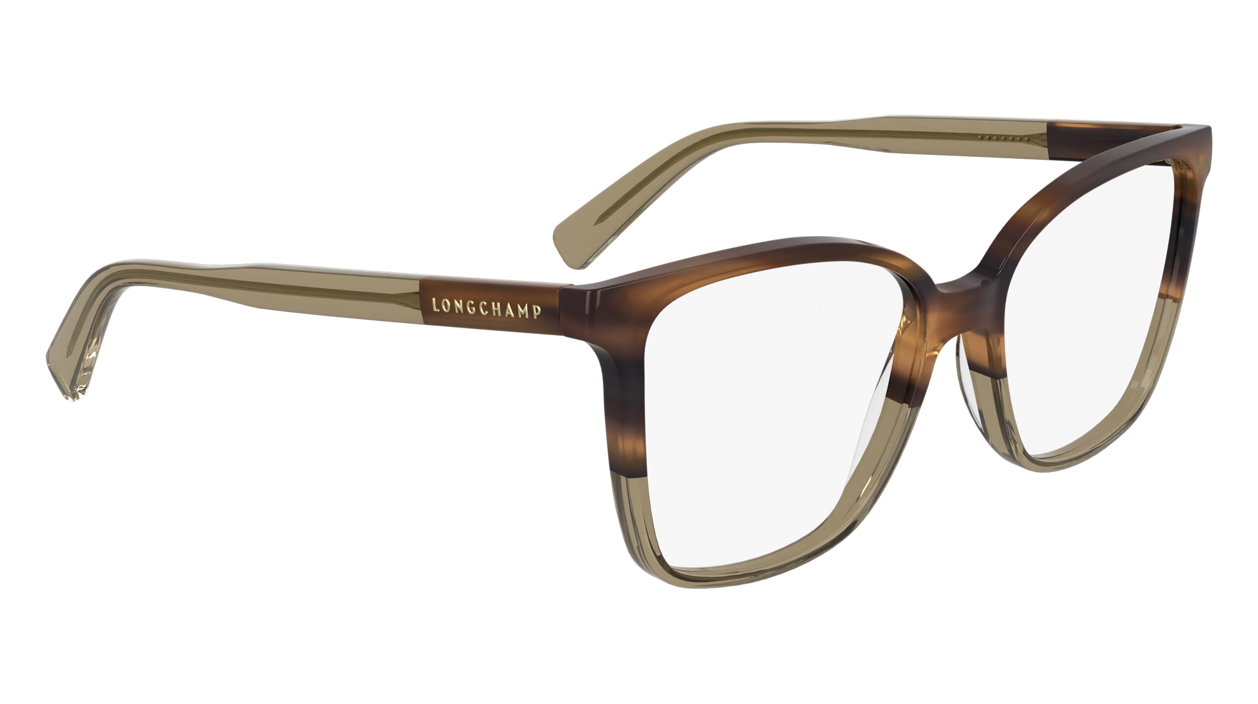 LONGCHAMP LO2753 212 53