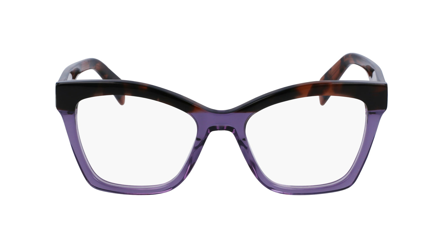 LIU JO LJ2802 246 52