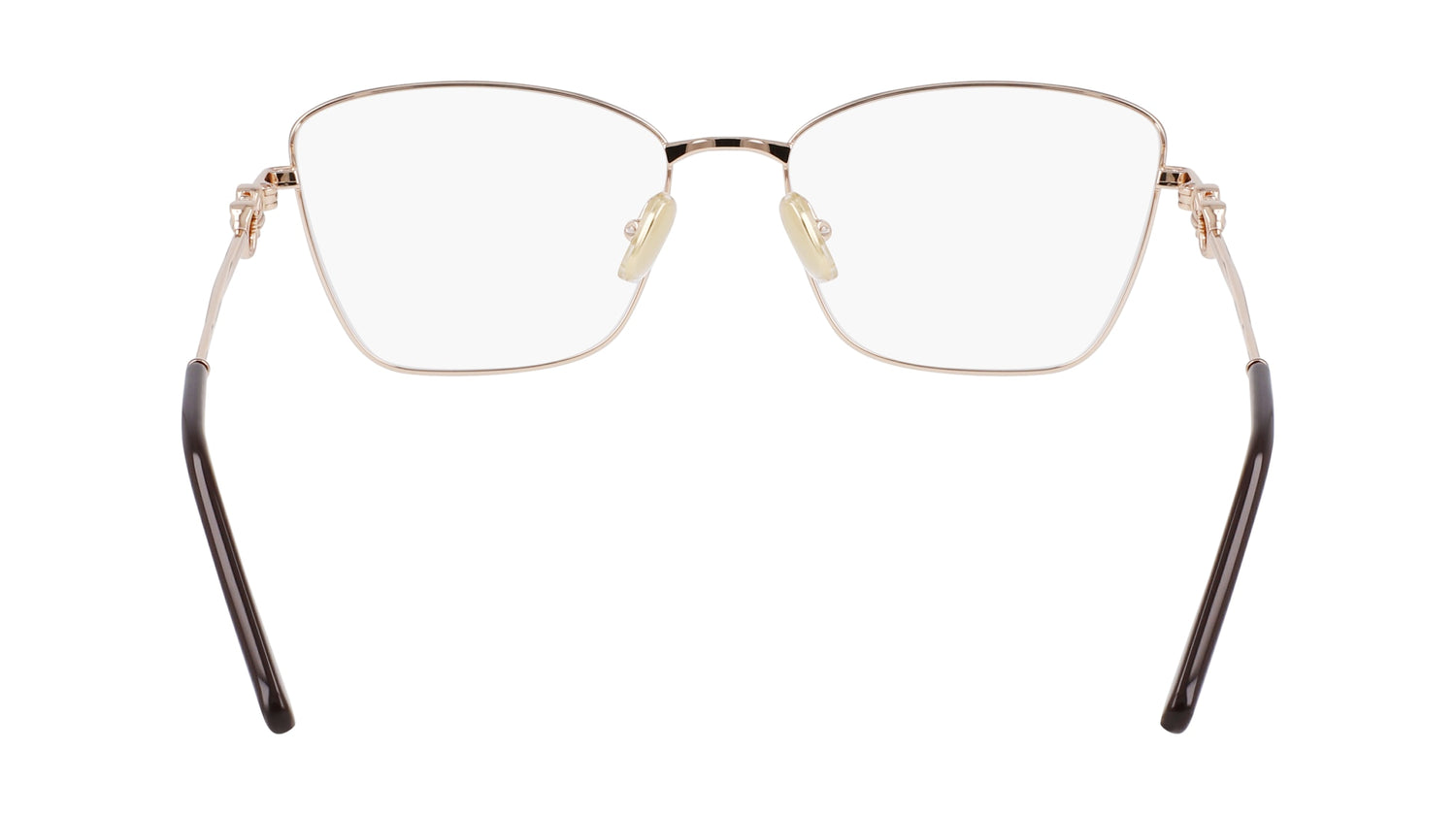 FERRAGAMO SF2224N 770 54