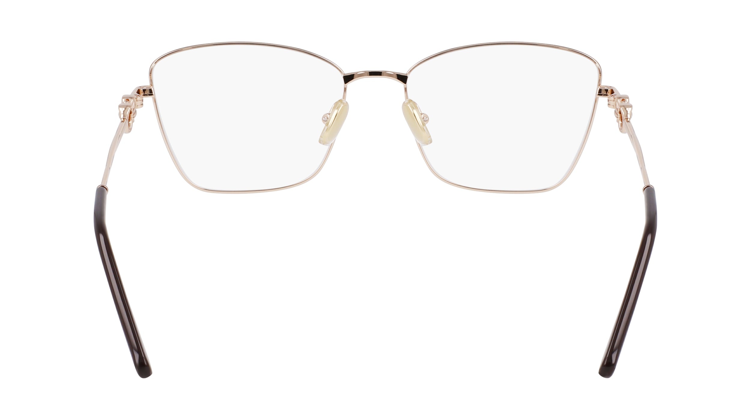 FERRAGAMO SF2224N 770 54