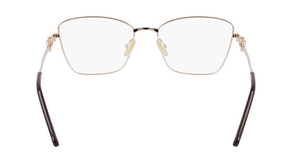 FERRAGAMO SF2224N 770 54