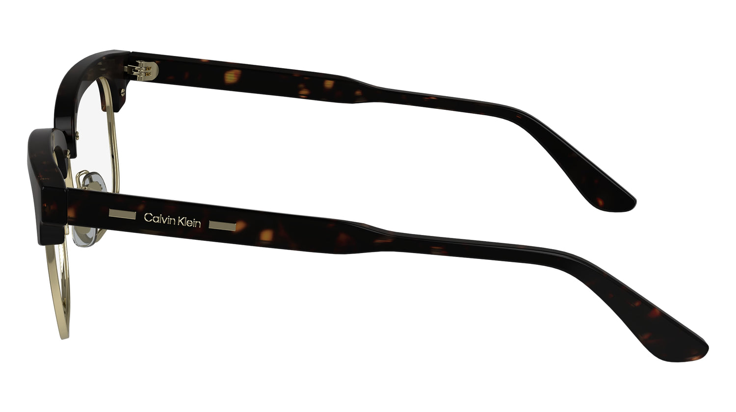 CALVIN KLEIN CK24103 235 53