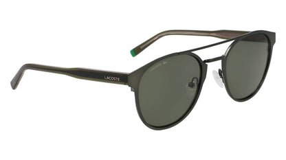 LACOSTE L263S 275 53