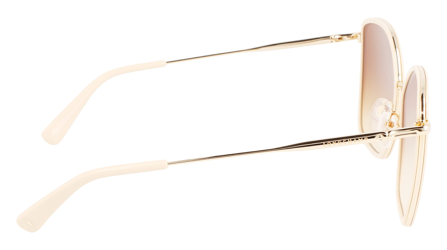 LONGCHAMP LO685S 771 59