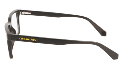 CALVIN KLEIN JEANS CKJ22620 002 56