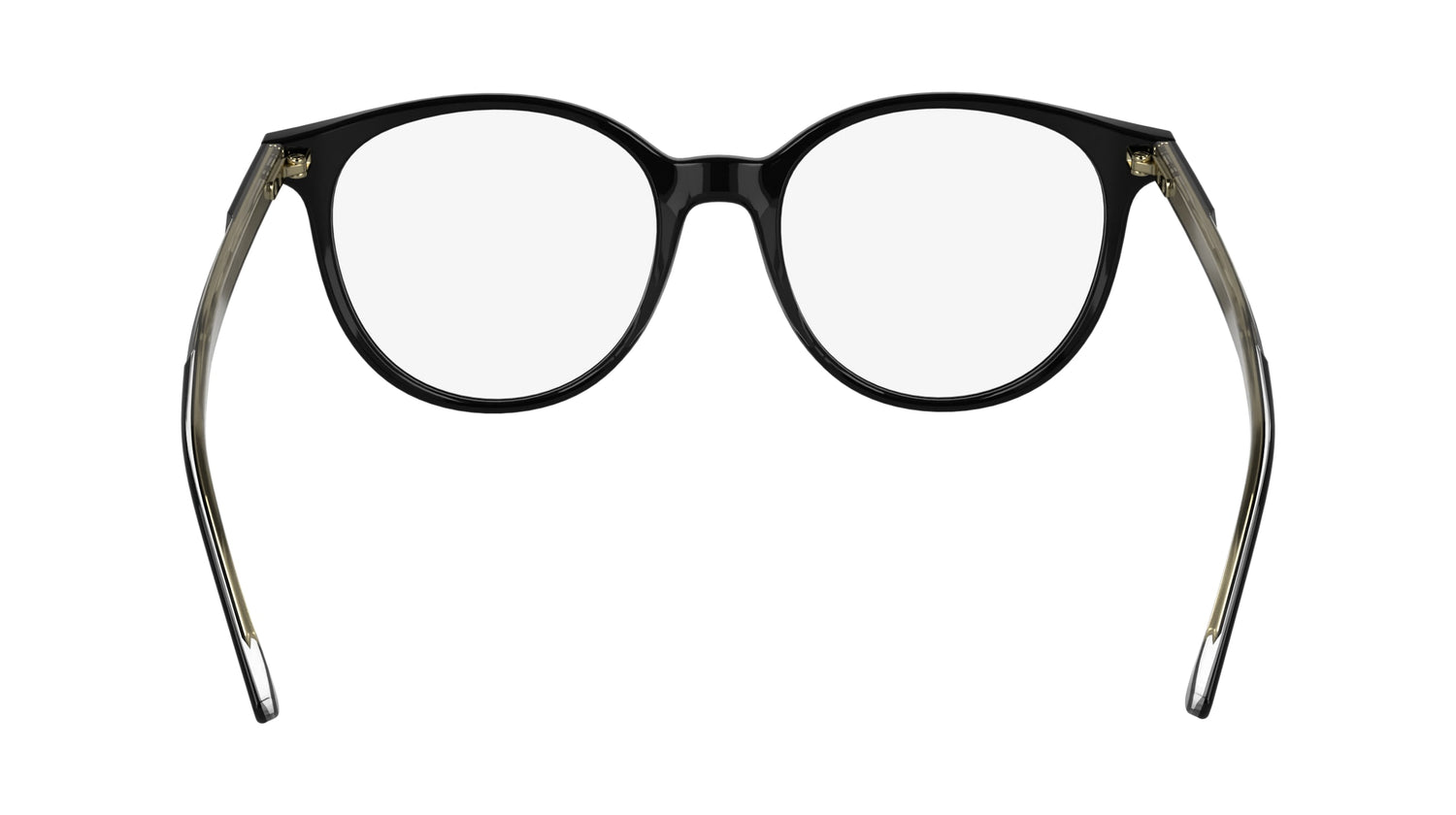 CALVIN KLEIN CK24543 001 52