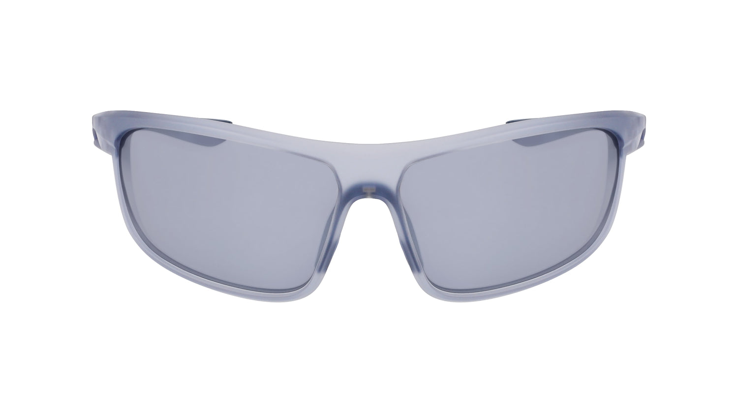 NIKE WINDTRACK RUN EV24003 302 68