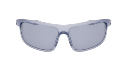 NIKE WINDTRACK RUN EV24003 302 68