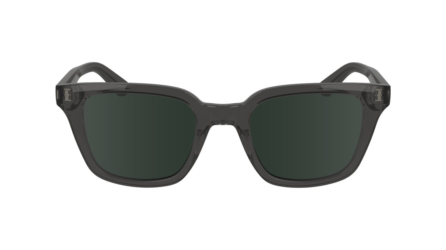 CALVIN KLEIN CK24506S 020 49