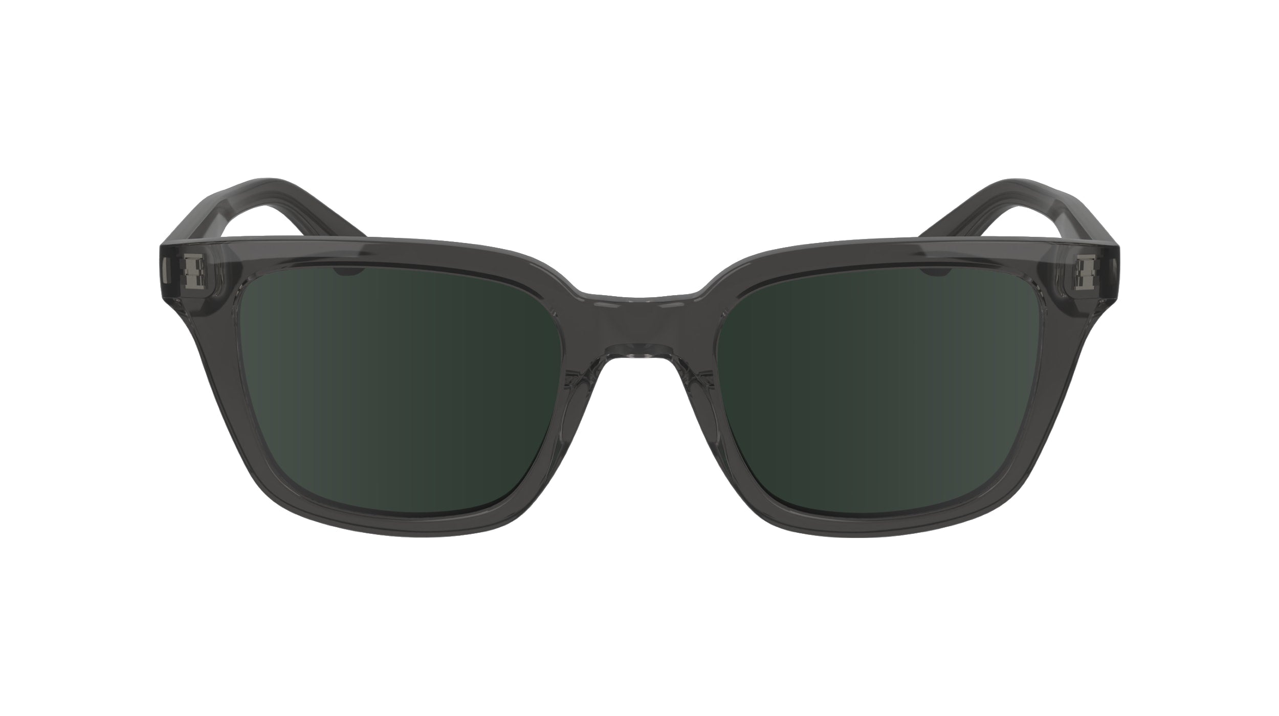 CALVIN KLEIN CK24506S 020 49