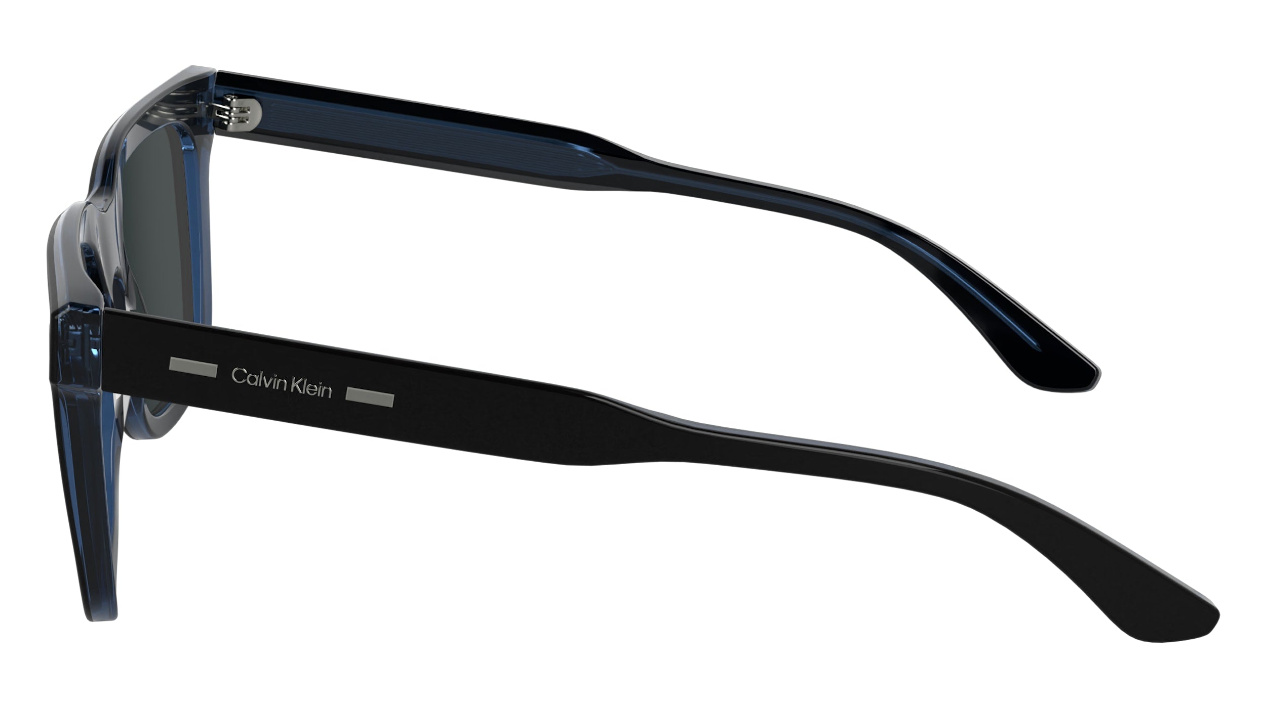 CALVIN KLEIN CK24536S 005 53