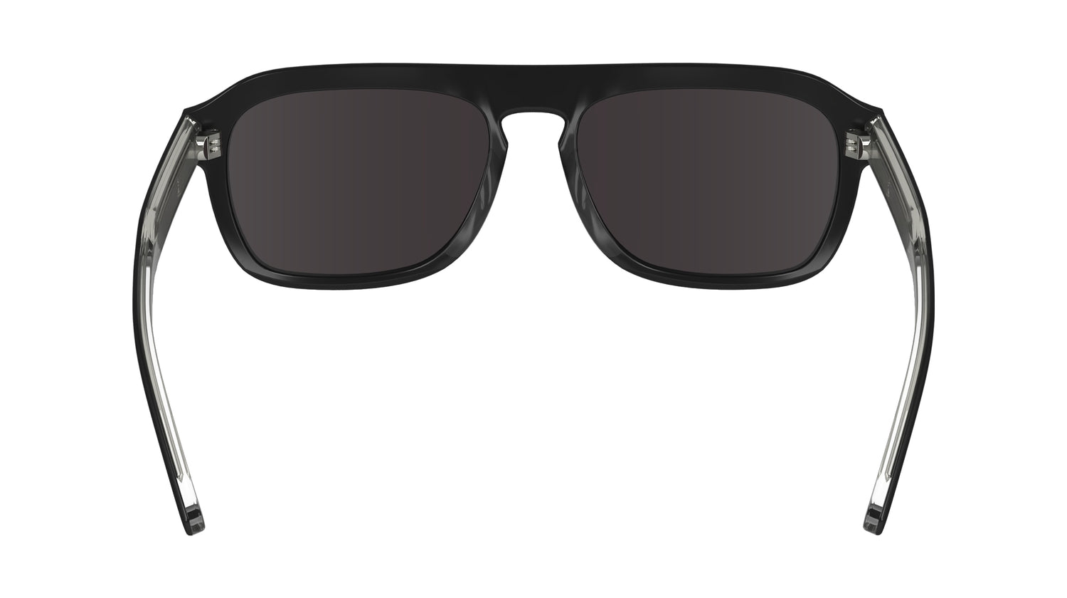 CALVIN KLEIN CK24504S 001 56