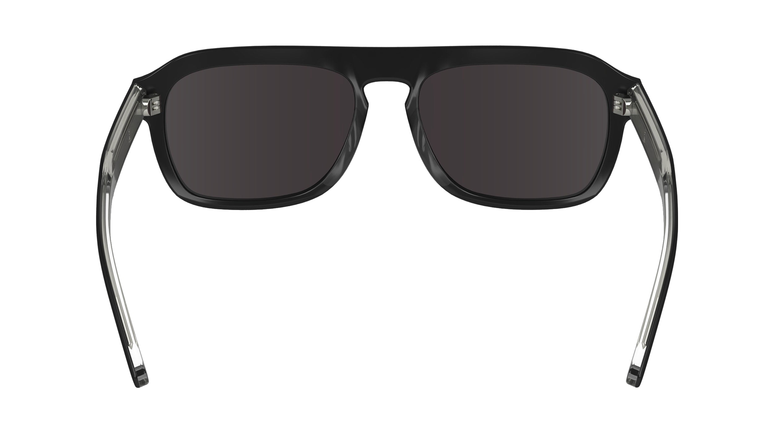 CALVIN KLEIN CK24504S 001 56