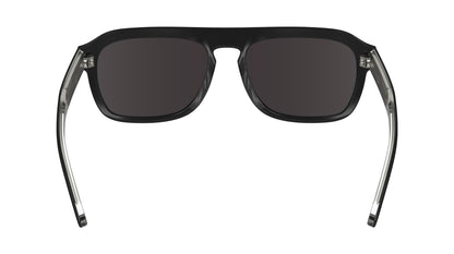 CALVIN KLEIN CK24504S 001 56