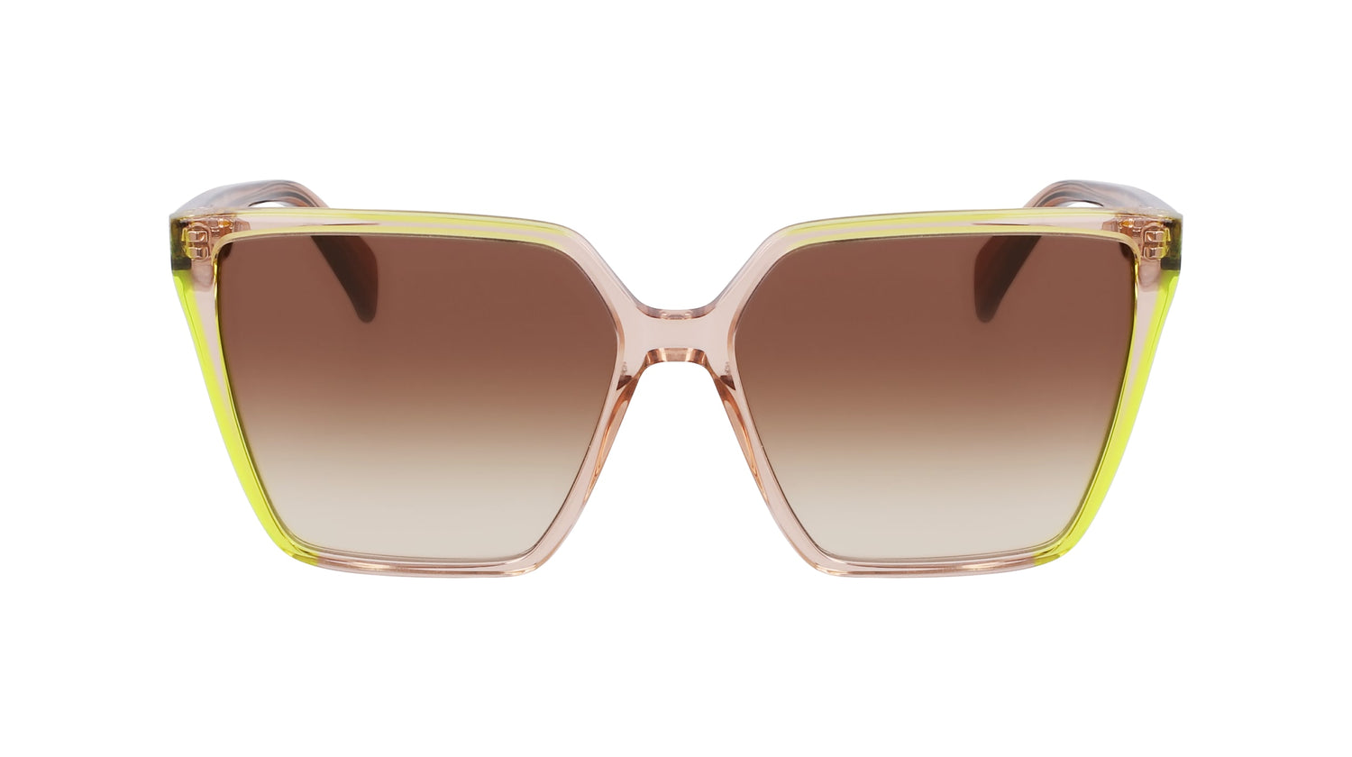 LIU JO LJ798S 279 58