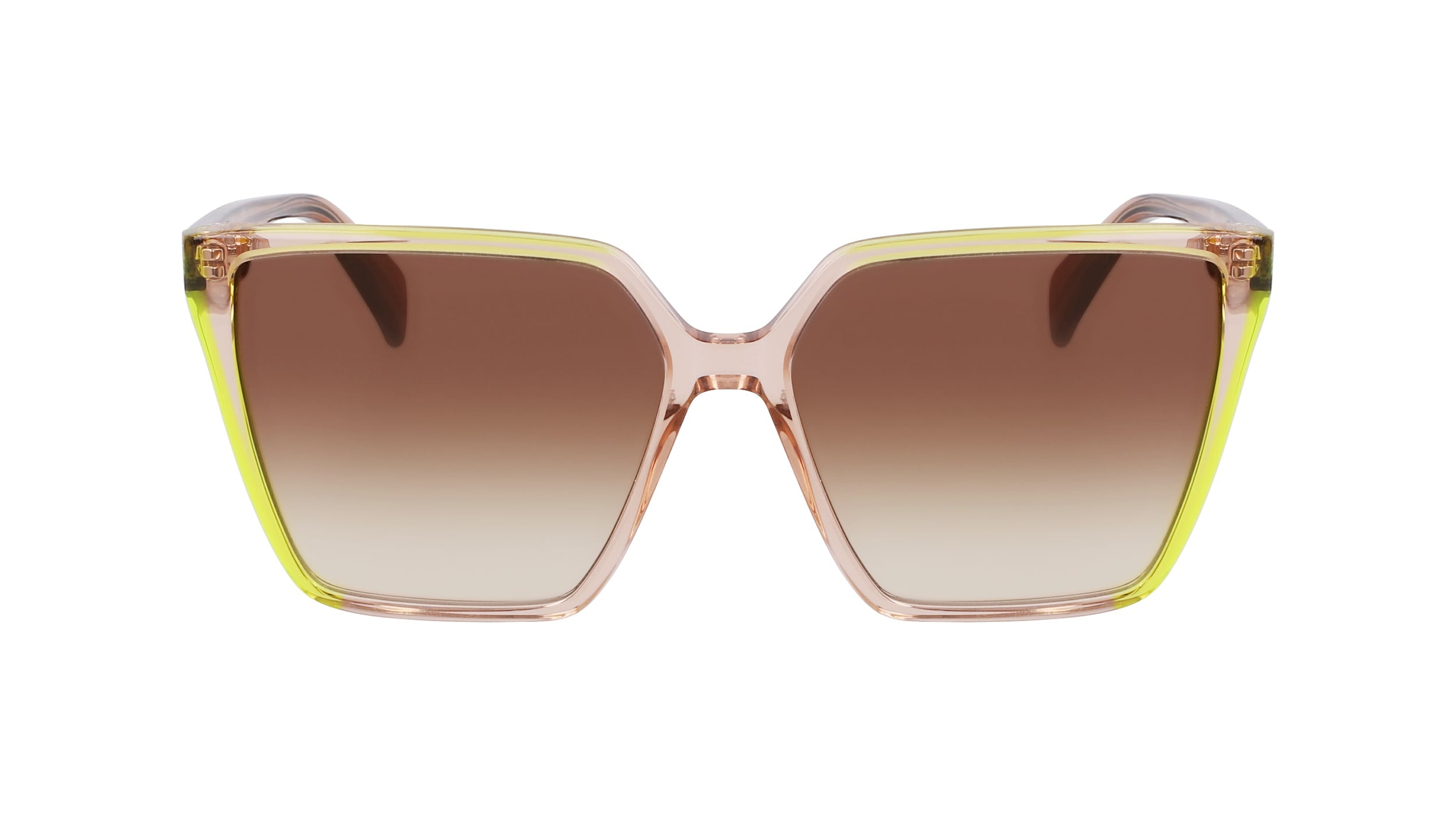 LIU JO LJ798S 279 58