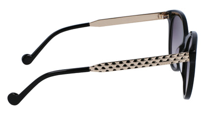 LIU JO LJ765S 001 54