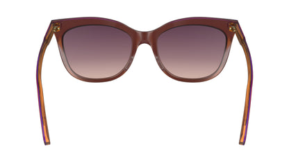 LONGCHAMP LO738S 681 53