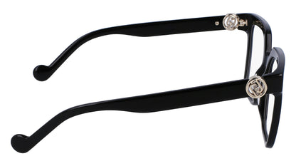 LIU JO LJ2772R 001 53