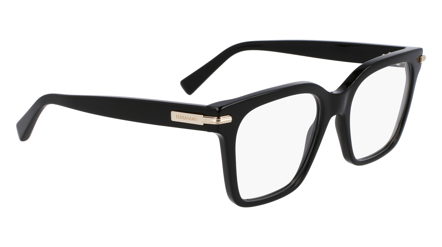 FERRAGAMO SF3009 001 52