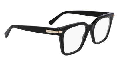 FERRAGAMO SF3009 001 52